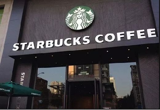 防城港怎么打造出生意红火的门店招牌？