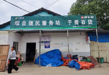防城港连锁店招牌制作的注意事项。
