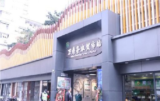 防城港装招牌时，需要注意什么？