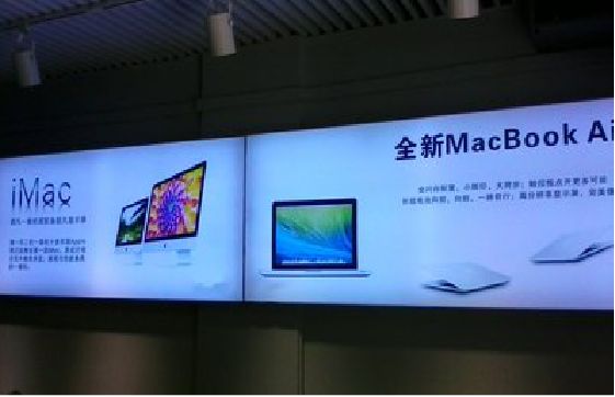 防城港软膜灯箱的价格与什么因素有关？