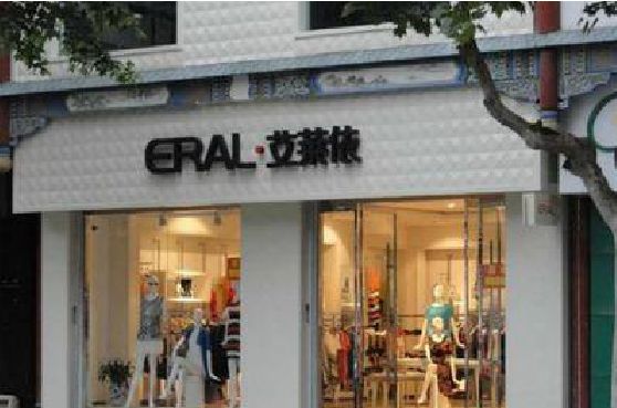 防城港招牌设计的位置。