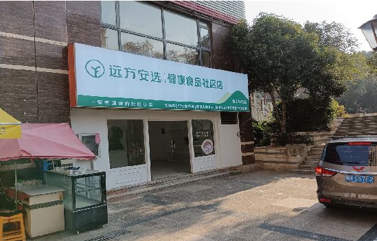 防城港广告招牌特点详解。